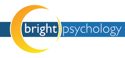 Bright Psychology